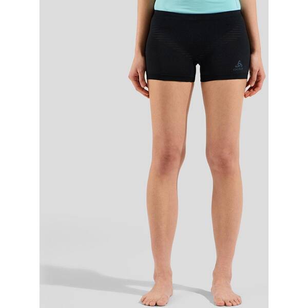Thumbnail - ODLO Damen Unterhose SUW Bottom Panty PERFORMANCE X