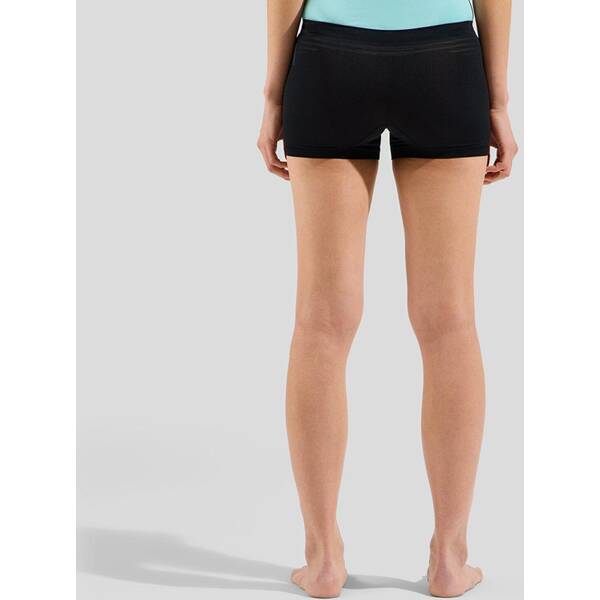 Thumbnail - ODLO Damen Unterhose SUW Bottom Panty PERFORMANCE X
