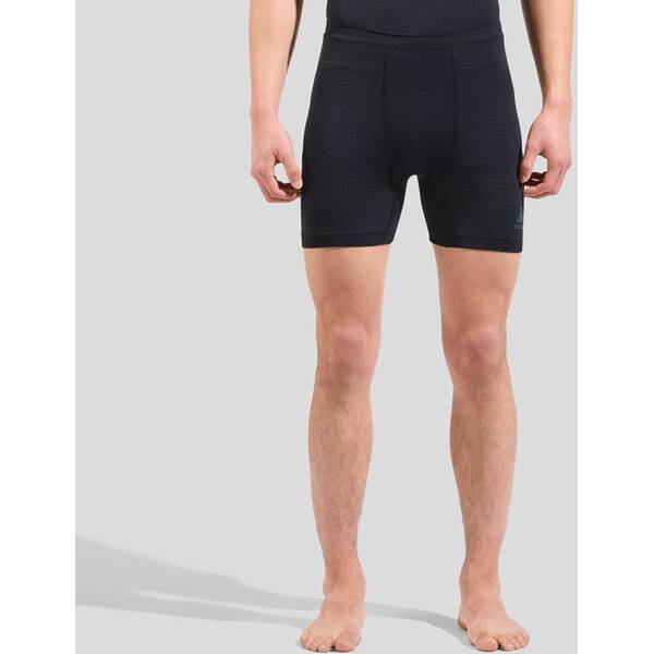 Thumbnail - ODLO Herren Unterhose SUW Bottom Boxer PERFORMANCE X
