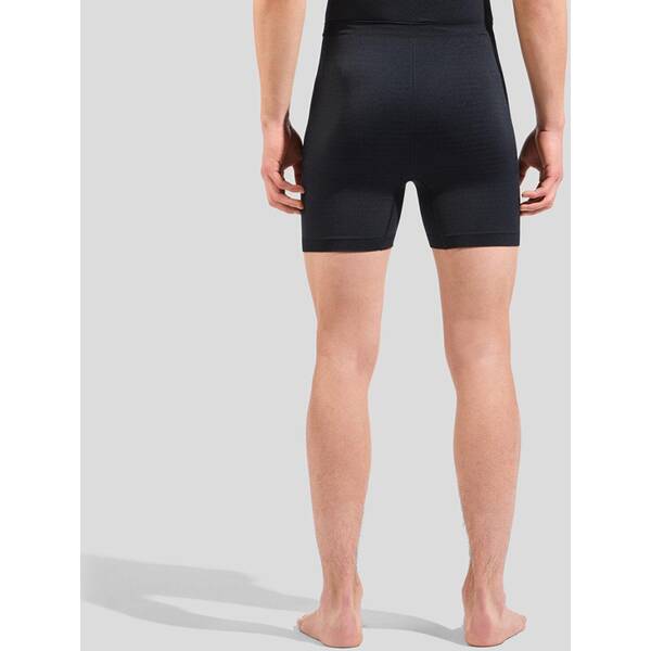 Thumbnail - ODLO Herren Unterhose SUW Bottom Boxer PERFORMANCE X