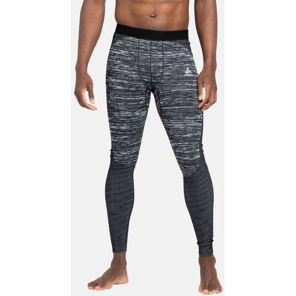 Thumbnail - ODLO Herren Tights Blackcomb ECO