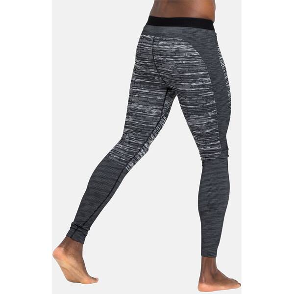 Thumbnail - ODLO Herren Tights Blackcomb ECO