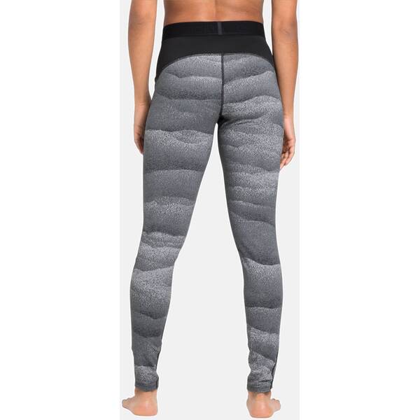 Thumbnail - ODLO Damen Unterhose BL BOTTOM long WHISTLER ECO