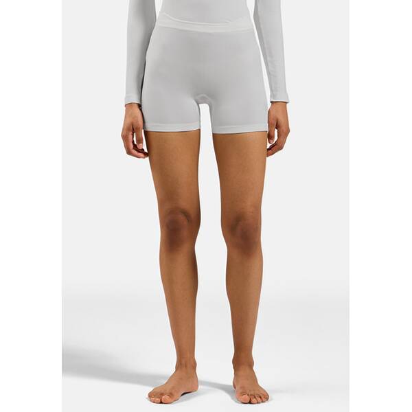 Thumbnail - ODLO Damen Unterhose Panty PERFORMANCE LIGHT ECO