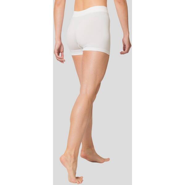 Thumbnail - ODLO Damen Unterhose Panty PERFORMANCE LIGHT ECO
