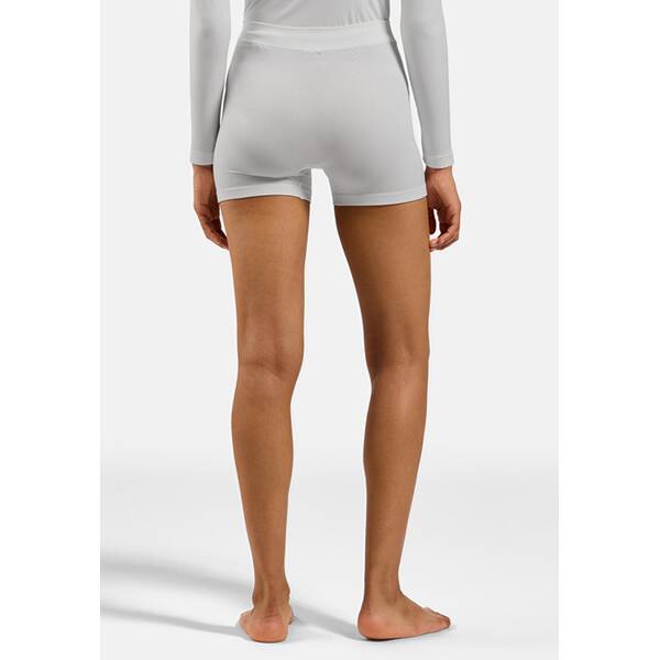 Thumbnail - ODLO Damen Unterhose Panty PERFORMANCE LIGHT ECO