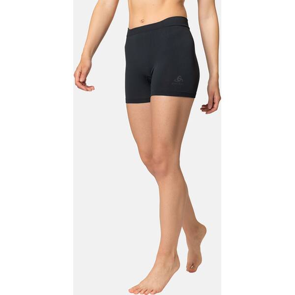 Thumbnail - ODLO Damen Unterhose Panty PERFORMANCE LIGHT ECO