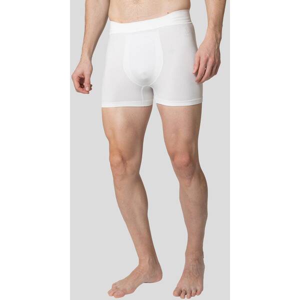 Thumbnail - ODLO Herren Unterhose Boxer PERFORMANCE LIGHT ECO