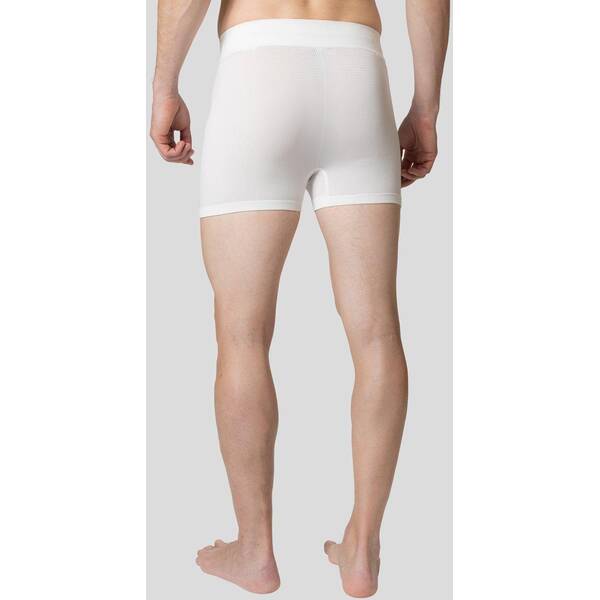 Thumbnail - ODLO Herren Unterhose Boxer PERFORMANCE LIGHT ECO