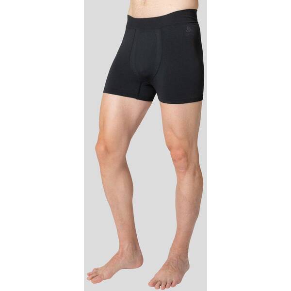 Thumbnail - ODLO Herren Unterhose Boxer PERFORMANCE LIGHT ECO