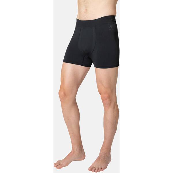 Thumbnail - ODLO Herren Unterhose Boxer PERFORMANCE LIGHT ECO