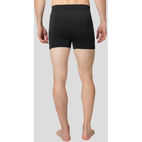 Thumbnail - ODLO Herren Unterhose Boxer PERFORMANCE LIGHT ECO