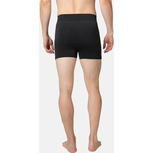 Thumbnail - ODLO Herren Unterhose Boxer PERFORMANCE LIGHT ECO