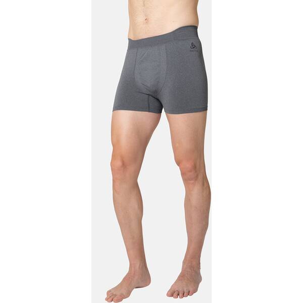 Thumbnail - ODLO Herren Unterhose Boxer PERFORMANCE LIGHT ECO