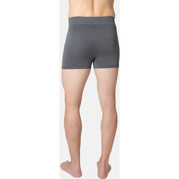 Thumbnail - ODLO Herren Unterhose Boxer PERFORMANCE LIGHT ECO