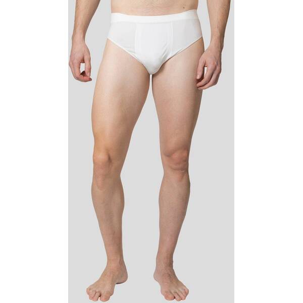 Thumbnail - ODLO Herren Unterhose Brief PERFORMANCE LIGHT ECO