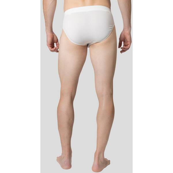 Thumbnail - ODLO Herren Unterhose Brief PERFORMANCE LIGHT ECO
