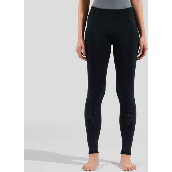 Thumbnail - ODLO Damen Unterhose BL BOTTOM long PERFORMANCE LIG