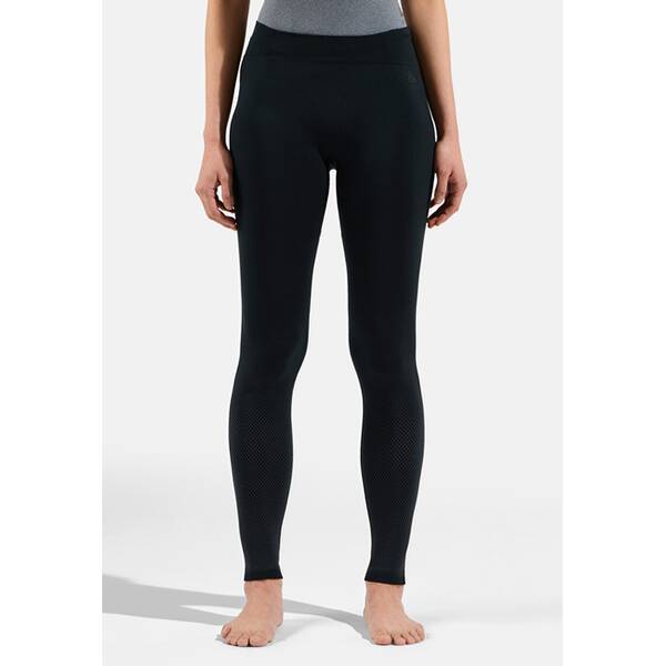 Thumbnail - ODLO Damen Unterhose BL BOTTOM long PERFORMANCE LIG