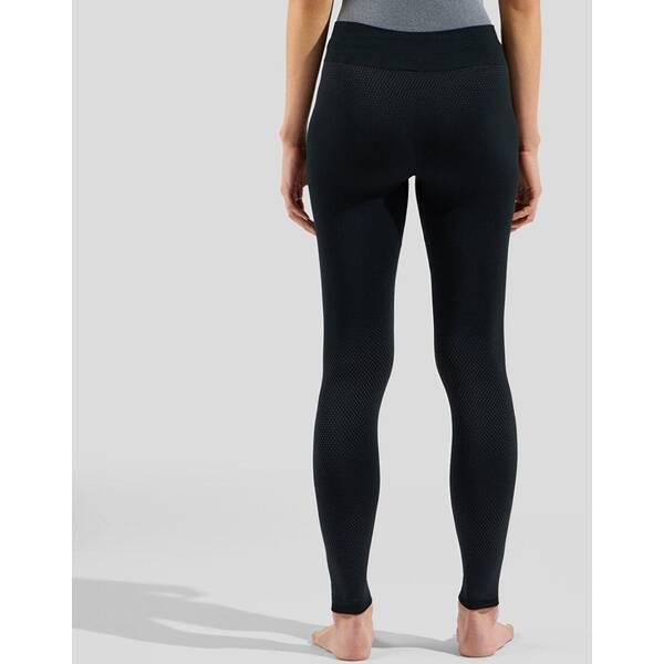 Thumbnail - ODLO Damen Unterhose BL BOTTOM long PERFORMANCE LIG