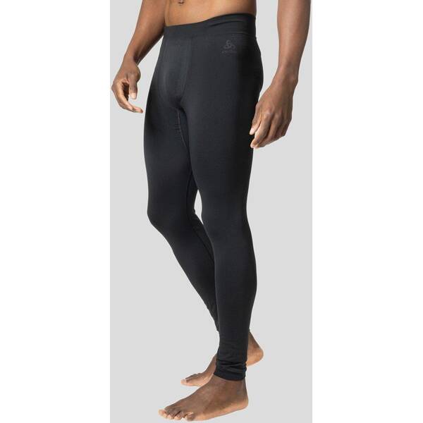 Thumbnail - ODLO Herren Unterhose BL BOTTOM long PERFORMANCE LIG