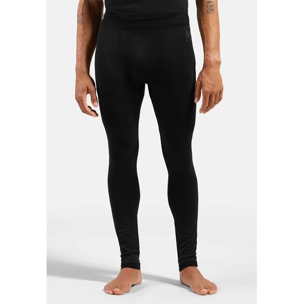 Thumbnail - ODLO Herren Unterhose BL BOTTOM long PERFORMANCE LIG