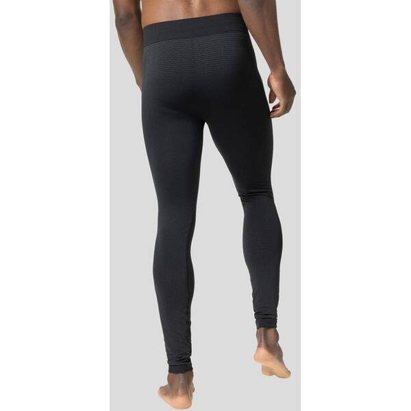 Thumbnail - ODLO Herren Unterhose BL BOTTOM long PERFORMANCE LIG