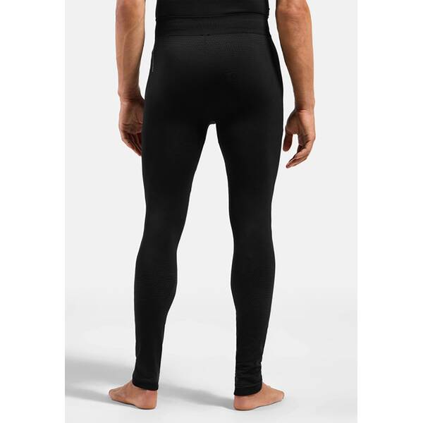 Thumbnail - ODLO Herren Unterhose BL BOTTOM long PERFORMANCE LIG