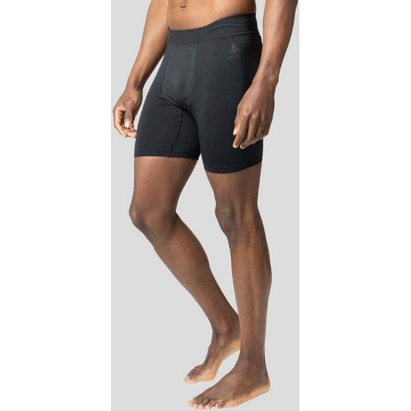 Thumbnail - ODLO Herren Unterhose BL BOTTOM short PERFORMANCE LI