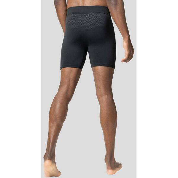 Thumbnail - ODLO Herren Unterhose BL BOTTOM short PERFORMANCE LI