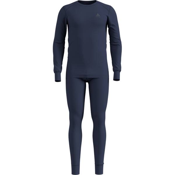 Thumbnail - ODLO Herren Funktions-Wäscheset "Active Sports Underwear Warm"