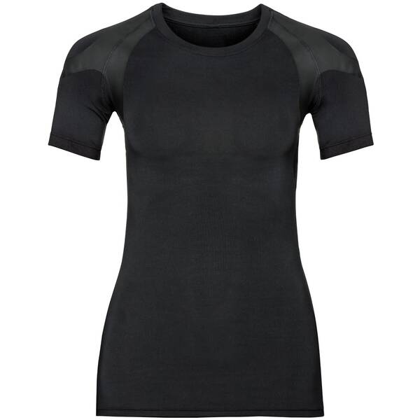 Thumbnail - ODLO Damen Baselayer T-Shirt ACTIVE SPINE LIGHT