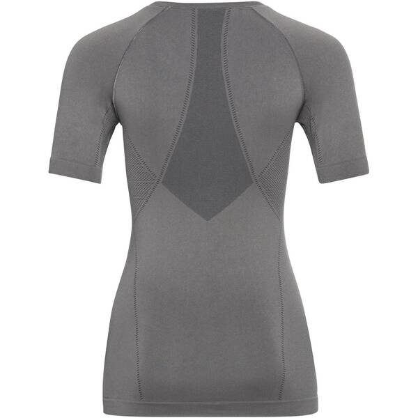 Thumbnail - ODLO Damen Baselayer Set PERFORMANCE EVOLUTION LIGHT