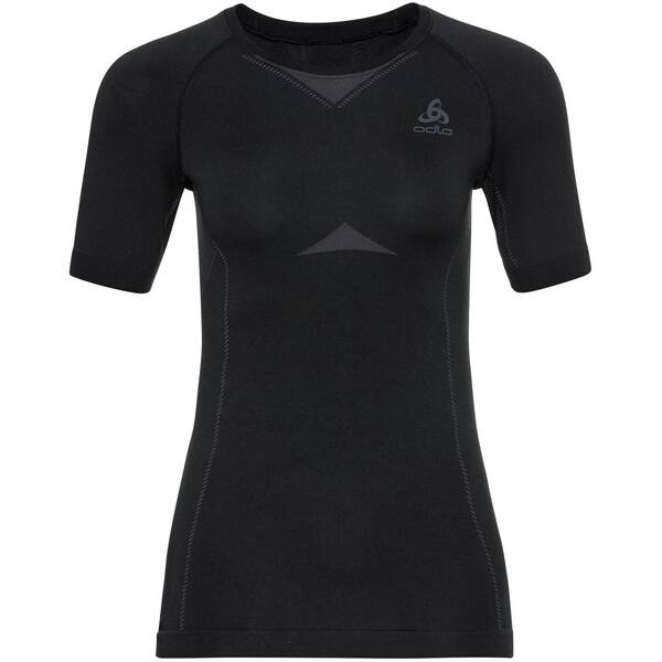 Thumbnail - ODLO Damen Baselayer Set PERFORMANCE EVOLUTION LIGHT