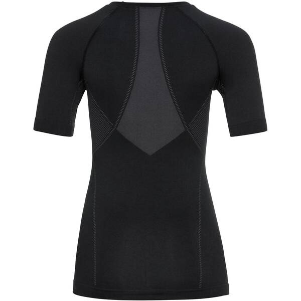 Thumbnail - ODLO Damen Baselayer Set PERFORMANCE EVOLUTION LIGHT