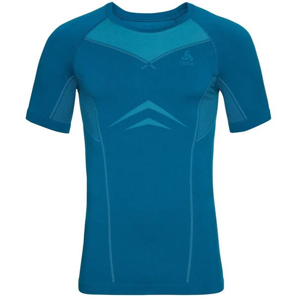 Thumbnail - ODLO Herren Baselayer Set PERFORMANCE EVOLUTION LIGHT