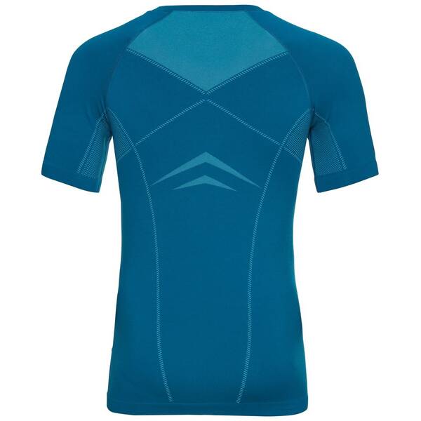 Thumbnail - ODLO Herren Baselayer Set PERFORMANCE EVOLUTION LIGHT