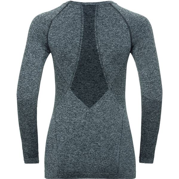 Thumbnail - ODLO Damen Funktionsunterwäsche Set long PERFORMANCE EVOLUTION