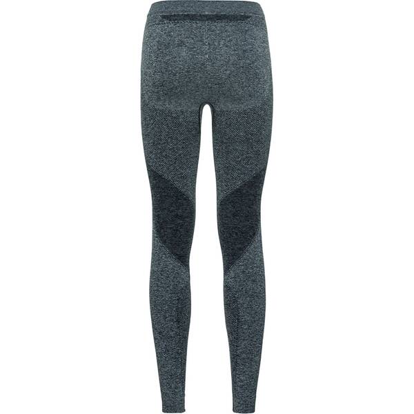 Thumbnail - ODLO Damen Funktionsunterwäsche Set long PERFORMANCE EVOLUTION