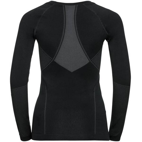 Thumbnail - ODLO Damen Funktionswäsche-Set Fundamentals Performance Warm