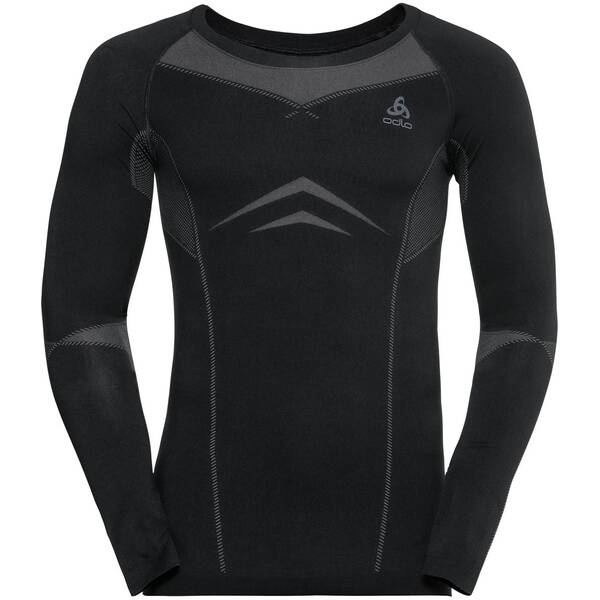 Thumbnail - ODLO Herren Funktionswäsche-Set Fundamentals Performance Warm