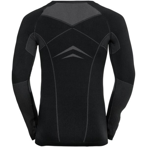 Thumbnail - ODLO Herren Funktionswäsche-Set Fundamentals Performance Warm