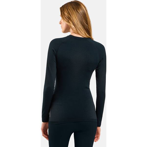 Thumbnail - ODLO Damen Baselayer "Performance Warm Eco"