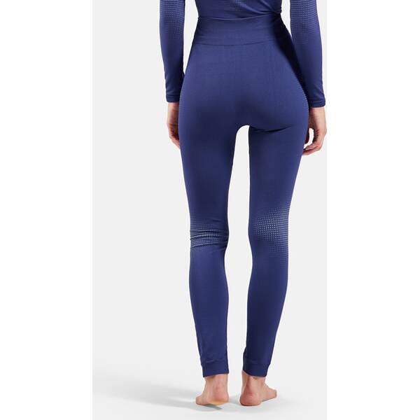 Thumbnail - ODLO Damen Leggings "Performance Warm Eco"