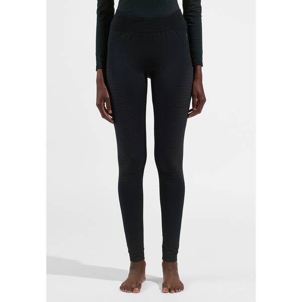 Thumbnail - ODLO Damen Leggings "Performance Warm Eco"