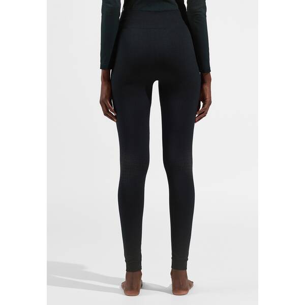 Thumbnail - ODLO Damen Leggings "Performance Warm Eco"