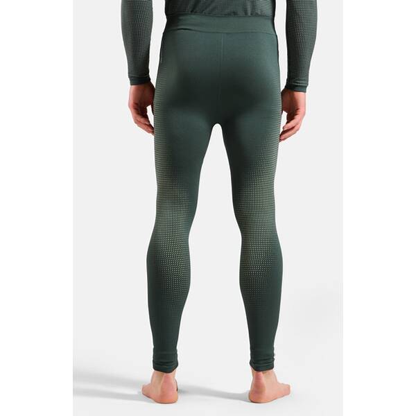 Thumbnail - ODLO Herren Baselayer-Hoe "Performance Warm Eco"