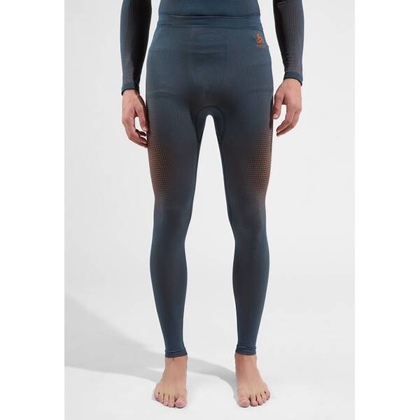 Thumbnail - ODLO Herren Baselayer-Hoe "Performance Warm Eco"