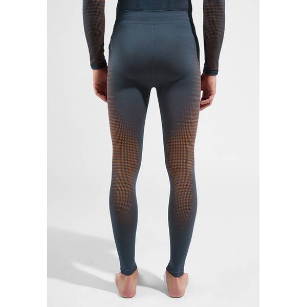 Thumbnail - ODLO Herren Baselayer-Hoe "Performance Warm Eco"