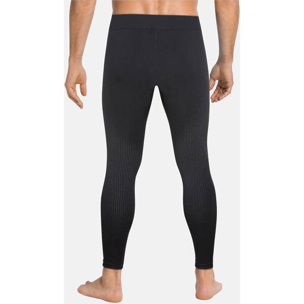 Thumbnail - ODLO Herren Baselayer-Hoe "Performance Warm Eco"